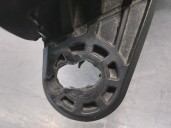Recambio de faro izquierdo para kia picanto 1.0 cat referencia OEM IAM 921011Y011 5 PUERTAS