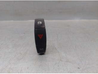 Recambio de warning para bmw serie 1 cabrio (e88) 2.0 turbodiesel cat referencia OEM IAM 694580303 