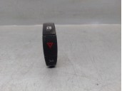 Recambio de warning para bmw serie 1 cabrio (e88) 2.0 turbodiesel cat referencia OEM IAM 694580303  