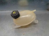 Recambio de deposito expansion para dacia sandero ii 1.0 12v cat referencia OEM IAM 217107259R 