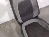 Recambio de asiento delantero izquierdo para volkswagen scirocco iii (137, 138) 2.0 tdi referencia OEM IAM 1K8881106K 1K8881106K