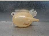 Recambio de deposito expansion para dacia sandero ii 1.0 12v cat referencia OEM IAM 217107259R  