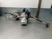 Recambio de columna direccion para hyundai i30 (pde, pd, pden) 1.0 t-gdi referencia OEM IAM 56300G4000 G456300000 