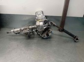 Recambio de columna direccion para hyundai i30 (pde, pd, pden) 1.0 t-gdi referencia OEM IAM 56300G4000 G456300000 
