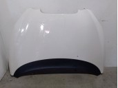 Recambio de capot para seat altea (5p1) 1.9 tdi referencia OEM IAM 5P0823031B 5P0823031B 