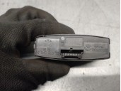 Recambio de warning para bmw serie 1 cabrio (e88) 2.0 turbodiesel cat referencia OEM IAM 694580303  