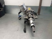 Recambio de columna direccion para hyundai i30 (pde, pd, pden) 1.0 t-gdi referencia OEM IAM 56300G4000 G456300000 