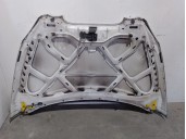 Recambio de capot para seat altea (5p1) 1.9 tdi referencia OEM IAM 5P0823031B 5P0823031B 