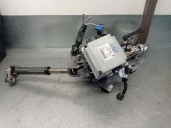 Recambio de columna direccion para hyundai i30 (pde, pd, pden) 1.0 t-gdi referencia OEM IAM 56300G4000 G456300000 