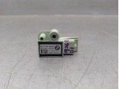 Recambio de sensor impacto para bmw serie 1 cabrio (e88) 2.0 turbodiesel cat referencia OEM IAM 65779118167 5WK43865 