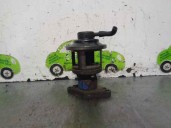 Recambio de valvula egr para peugeot 406 berlina (s1/s2) sldt referencia OEM IAM PURFLUX