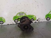 Recambio de valvula egr para peugeot 406 berlina (s1/s2) sldt referencia OEM IAM   PURFLUX