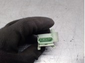 Recambio de sensor impacto para bmw serie 1 cabrio (e88) 2.0 turbodiesel cat referencia OEM IAM 65779118167 5WK43865 