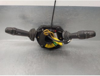 Recambio de mando luces para fiat stilo (192) 1.9 jtd cat referencia OEM IAM 7352969540  