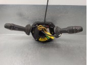 Recambio de mando luces para fiat stilo (192) 1.9 jtd cat referencia OEM IAM 7352969540  