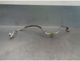 Recambio de tubos aire acondicionado para ford b-max titanium referencia OEM IAM C1B119A704AC  