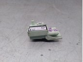 Recambio de sensor impacto para bmw serie 1 cabrio (e88) 2.0 turbodiesel cat referencia OEM IAM 65779118167 5WK43865 