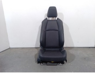 Recambio de asiento delantero derecho para toyota yaris (_p21_, _pa1_, _ph1_) 1.5 hybrid (mxph10) referencia OEM IAM 71074K0221C