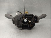 Recambio de mando luces para fiat stilo (192) 1.9 jtd cat referencia OEM IAM 7352969540  