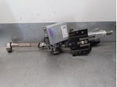 Recambio de columna direccion para volkswagen up! (121) 1.0 referencia OEM IAM 6R1909144R A0043525B TRW