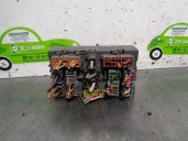 Recambio de caja reles / fusibles para peugeot 406 berlina (s1/s2) sldt referencia OEM IAM 9459081380 