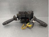 Recambio de mando luces para fiat stilo (192) 1.9 jtd cat referencia OEM IAM 7352969540  