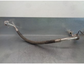 Recambio de tubos aire acondicionado para ford b-max titanium referencia OEM IAM C1B119F618BB  