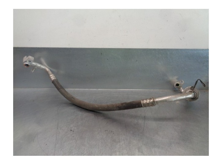 Recambio de tubos aire acondicionado para ford b-max titanium referencia OEM IAM C1B119F618BB 