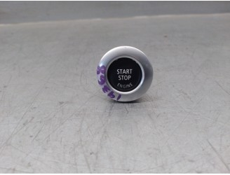 Recambio de boton start/stop para bmw serie 1 cabrio (e88) 2.0 turbodiesel cat referencia OEM IAM 694949907 