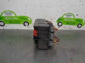 Recambio de caja reles / fusibles para peugeot 406 berlina (s1/s2) sldt referencia OEM IAM 9459081380 
