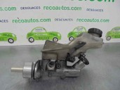 Recambio de bomba freno para toyota avensis wagon (t25) 2.0 d-cat referencia OEM IAM  25113479 BOSCH