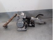 Recambio de columna direccion para volkswagen up! (121) 1.0 referencia OEM IAM 6R1909144R A0043525B TRW