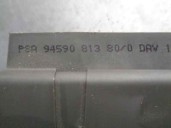 Recambio de caja reles / fusibles para peugeot 406 berlina (s1/s2) sldt referencia OEM IAM 9459081380 