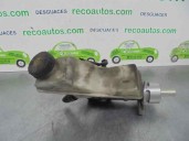 Recambio de bomba freno para toyota avensis wagon (t25) 2.0 d-cat referencia OEM IAM  25113479 BOSCH