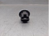 Recambio de boton start/stop para bmw serie 1 cabrio (e88) 2.0 turbodiesel cat referencia OEM IAM 694949907 