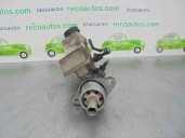 Recambio de bomba freno para toyota avensis wagon (t25) 2.0 d-cat referencia OEM IAM  25113479 BOSCH