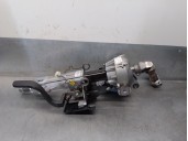 Recambio de columna direccion para volkswagen up! (121) 1.0 referencia OEM IAM 6R1909144R A0043525B TRW