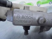 Recambio de bomba freno para toyota avensis wagon (t25) 2.0 d-cat referencia OEM IAM  25113479 BOSCH