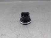 Recambio de boton start/stop para bmw serie 1 cabrio (e88) 2.0 turbodiesel cat referencia OEM IAM 694949907 