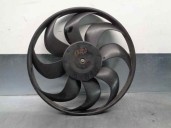 Recambio de electroventilador para dacia sandero ii 1.0 12v cat referencia OEM IAM ST132113  