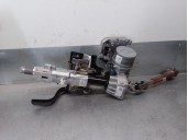 Recambio de columna direccion para volkswagen up! (121) 1.0 referencia OEM IAM 6R1909144R A0043525B TRW