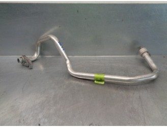 Recambio de tubos aire acondicionado para ford b-max titanium referencia OEM IAM C1B119N617CA  