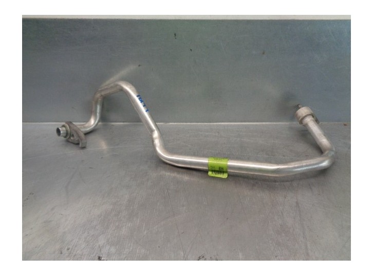 Recambio de tubos aire acondicionado para ford b-max titanium referencia OEM IAM C1B119N617CA 
