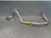 Replacement air conditioning pipes for Ford B-Max Titanium OEM IAM reference C1B119N617CA 