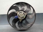 Recambio de electroventilador para dacia sandero ii 1.0 12v cat referencia OEM IAM ST132113  