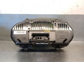 Recambio de cuadro instrumentos para seat altea (5p1) 1.9 tdi referencia OEM IAM 5P0920840A 5P0920840AX 