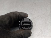 Recambio de boton start/stop para bmw serie 1 cabrio (e88) 2.0 turbodiesel cat referencia OEM IAM 694949907 