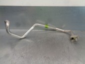 Recambio de tubos aire acondicionado para ford b-max titanium referencia OEM IAM C1B119N617CA 