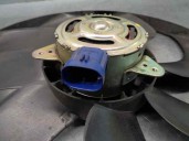Recambio de electroventilador para dacia sandero ii 1.0 12v cat referencia OEM IAM ST132113  