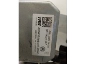 Recambio de columna direccion para volkswagen up! (121) 1.0 referencia OEM IAM 6R1909144R A0043525B TRW